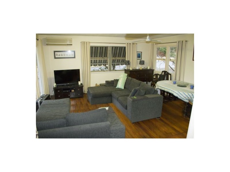 59 Melinda St, Southport QLD 4215