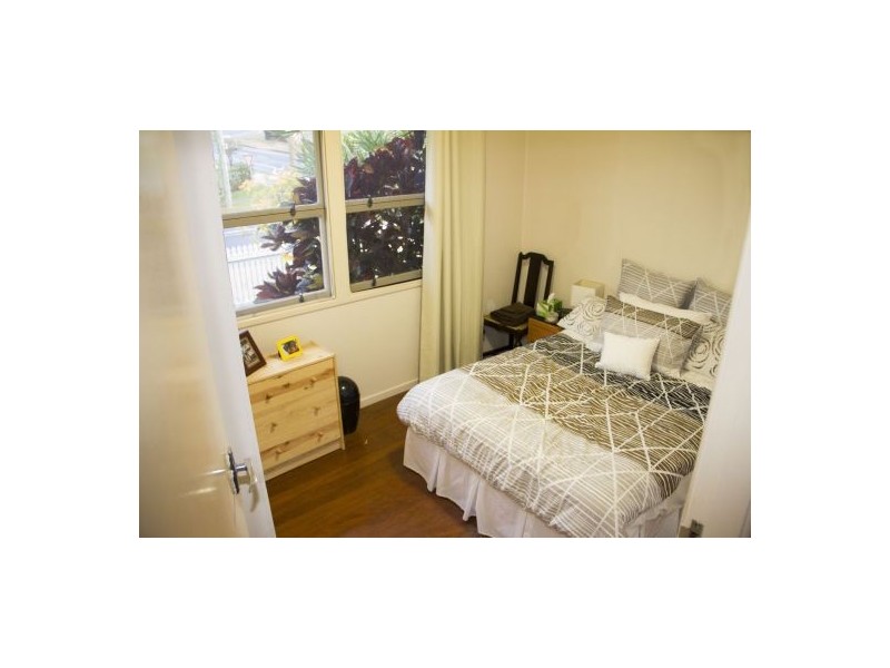 59 Melinda St, Southport QLD 4215