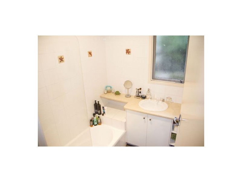 59 Melinda St, Southport QLD 4215