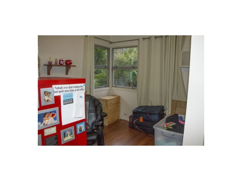 59 Melinda St, Southport QLD 4215