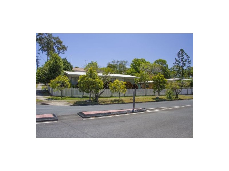 59 Melinda St, Southport QLD 4215