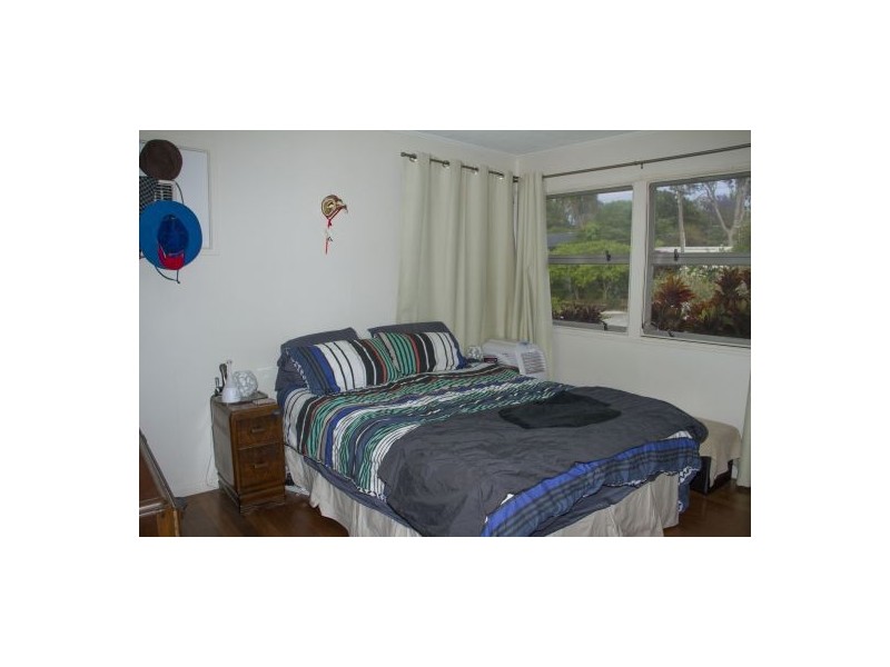 59 Melinda St, Southport QLD 4215