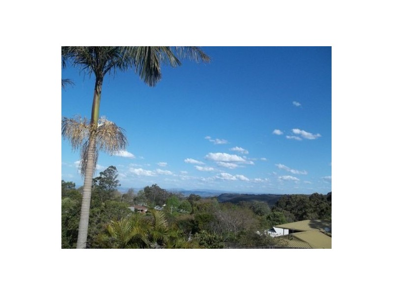 9 Buena Vista, Blue Mountain Heights QLD 4350