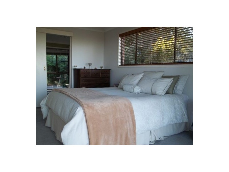 9 Buena Vista, Blue Mountain Heights QLD 4350