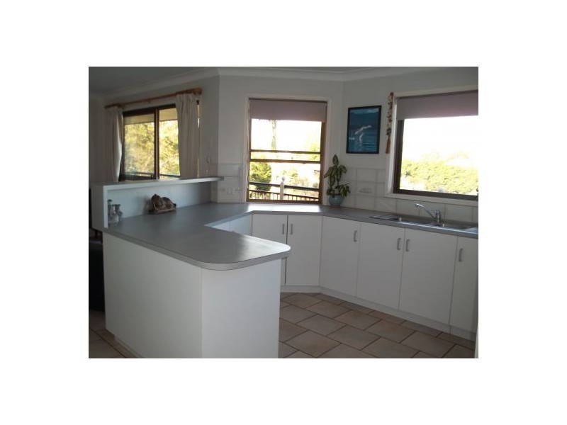 9 Buena Vista, Blue Mountain Heights QLD 4350