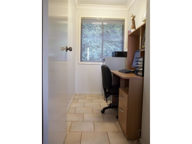 9 Buena Vista, Blue Mountain Heights QLD 4350