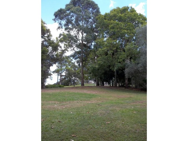 9 Buena Vista, Blue Mountain Heights QLD 4350