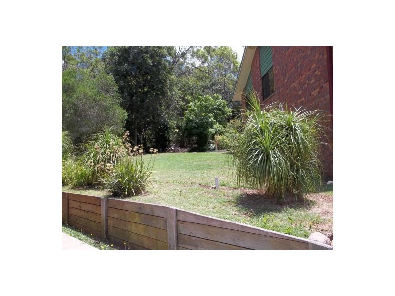 9 Buena Vista, Blue Mountain Heights QLD 4350