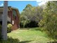 9 Buena Vista, Blue Mountain Heights QLD 4350