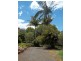 9 Buena Vista, Blue Mountain Heights QLD 4350