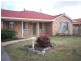 64 Morilla Street, Tamworth NSW 2340