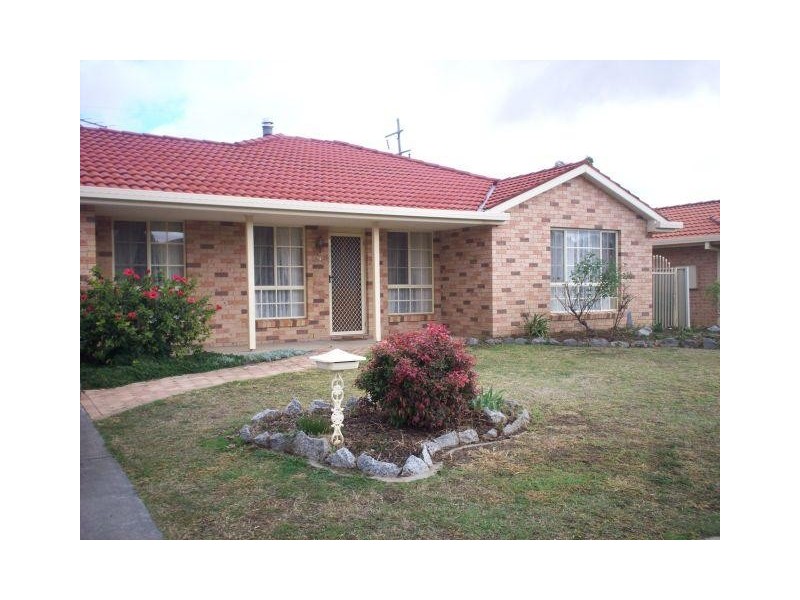 64 Morilla Street, Tamworth NSW 2340