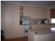 64 Morilla Street, Tamworth NSW 2340