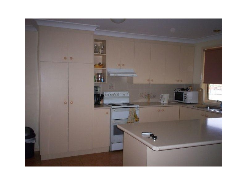 64 Morilla Street, Tamworth NSW 2340