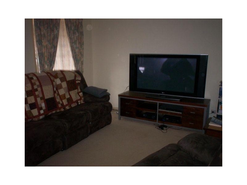 64 Morilla Street, Tamworth NSW 2340
