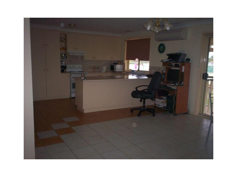 64 Morilla Street, Tamworth NSW 2340
