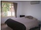 64 Morilla Street, Tamworth NSW 2340