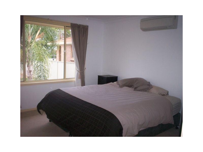 64 Morilla Street, Tamworth NSW 2340