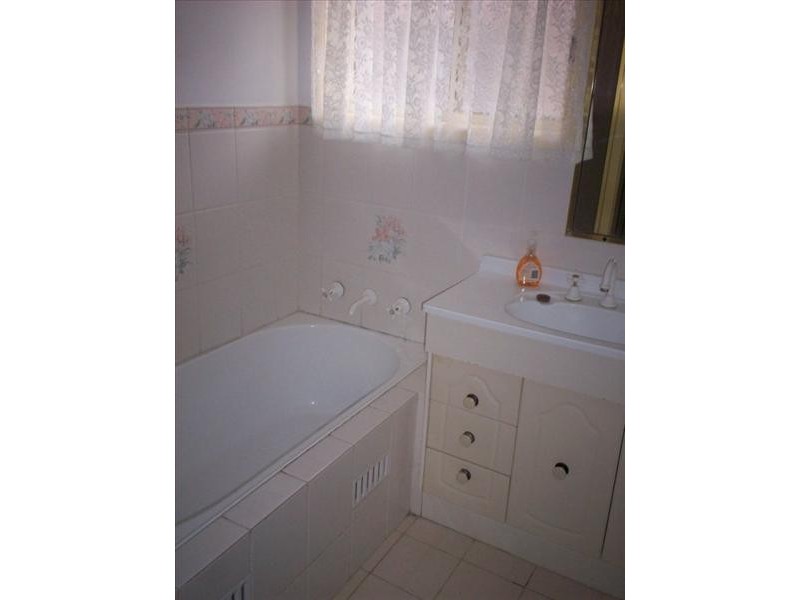 64 Morilla Street, Tamworth NSW 2340