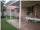 64 Morilla Street, Tamworth NSW 2340