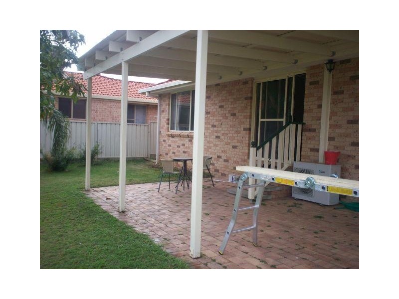 64 Morilla Street, Tamworth NSW 2340