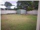 64 Morilla Street, Tamworth NSW 2340