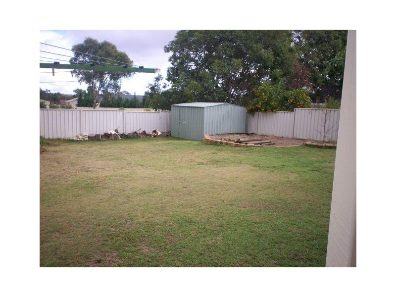 64 Morilla Street, Tamworth NSW 2340