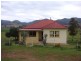 612 Ogunbil Road, Dungowan NSW 2340