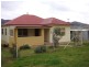 612 Ogunbil Road, Dungowan NSW 2340