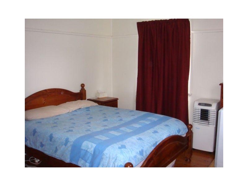 612 Ogunbil Road, Dungowan NSW 2340