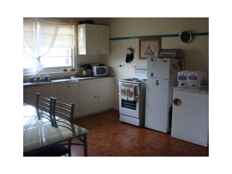 612 Ogunbil Road, Dungowan NSW 2340