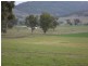 612 Ogunbil Road, Dungowan NSW 2340