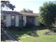 27 Cossa Street, Tamworth NSW 2340