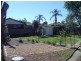 27 Cossa Street, Tamworth NSW 2340