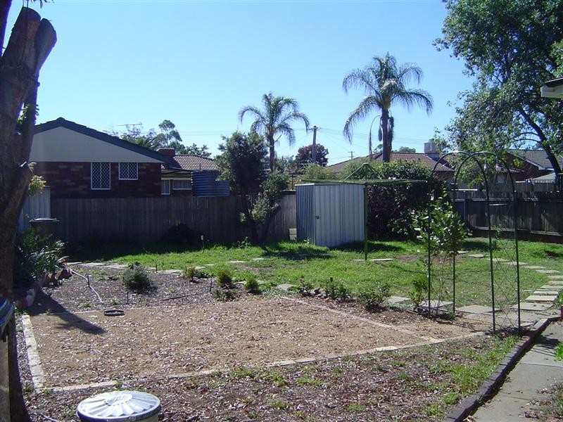 27 Cossa Street, Tamworth NSW 2340