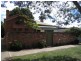 105 Marius Street, Tamworth NSW 2340