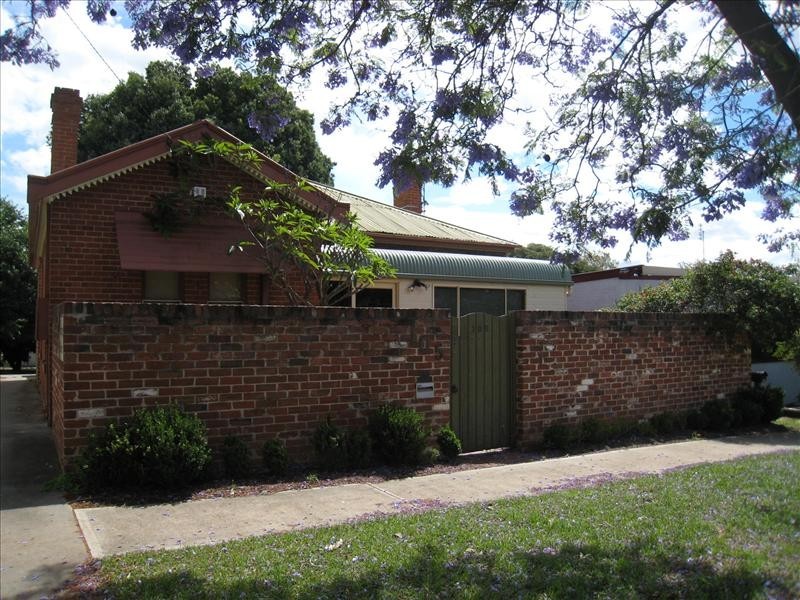 105 Marius Street, Tamworth NSW 2340