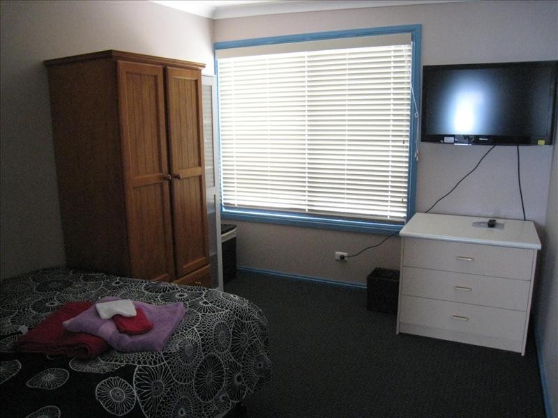 105 Marius Street, Tamworth NSW 2340