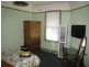 105 Marius Street, Tamworth NSW 2340