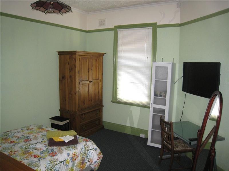 105 Marius Street, Tamworth NSW 2340