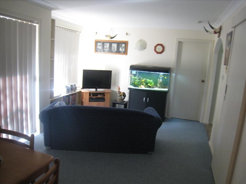 2/88 Fitzroy Street, Tamworth NSW 2340