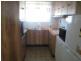 2/88 Fitzroy Street, Tamworth NSW 2340