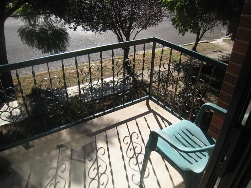 2/88 Fitzroy Street, Tamworth NSW 2340
