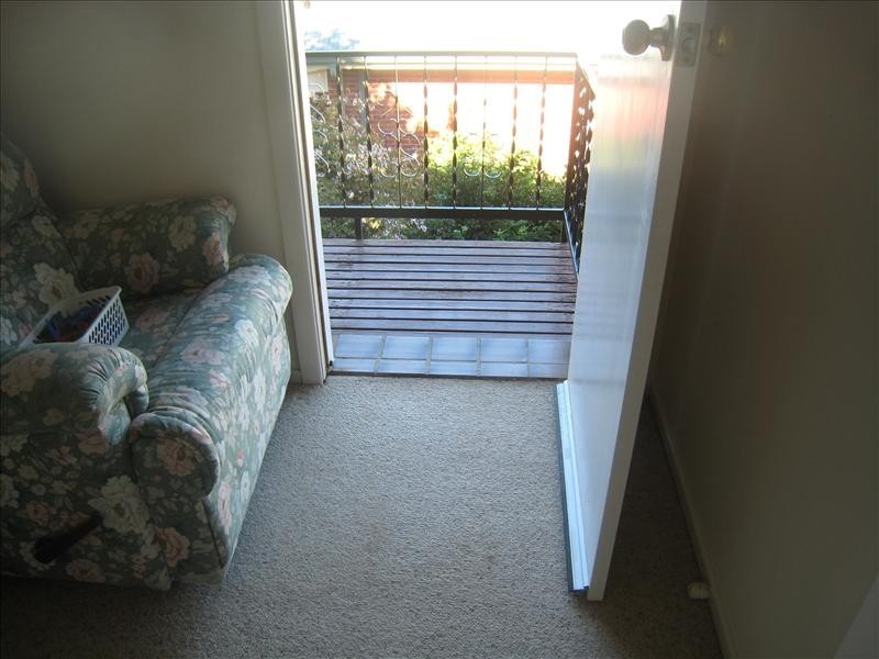 2/88 Fitzroy Street, Tamworth NSW 2340