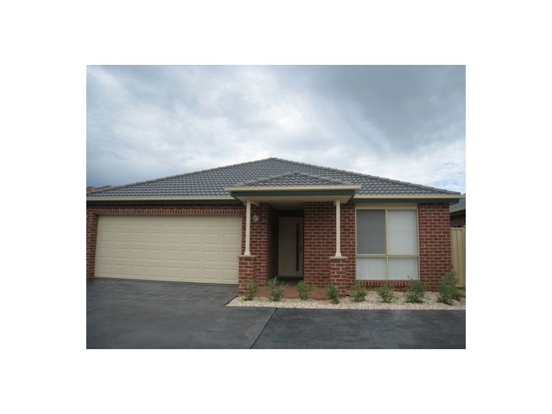 5/1-13 Spiller Street, Tamworth NSW 2340