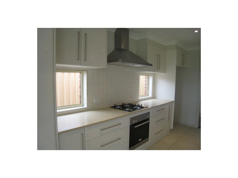 5/1-13 Spiller Street, Tamworth NSW 2340