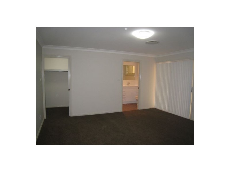 5/1-13 Spiller Street, Tamworth NSW 2340