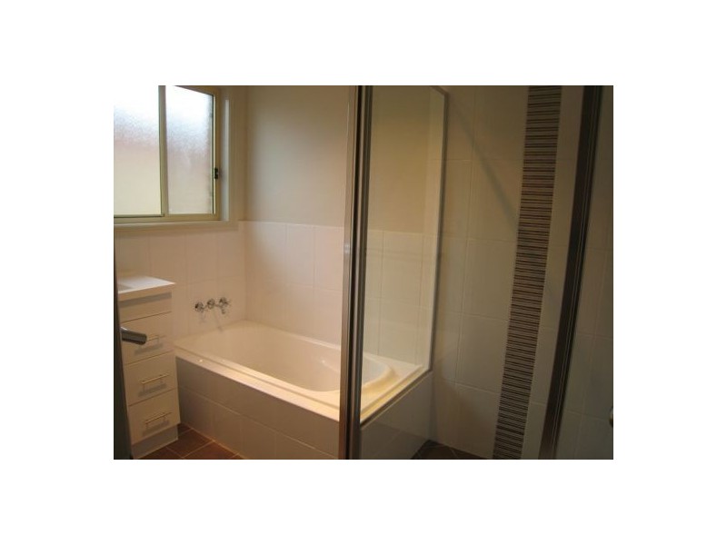 5/1-13 Spiller Street, Tamworth NSW 2340