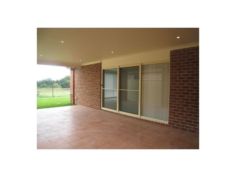 5/1-13 Spiller Street, Tamworth NSW 2340