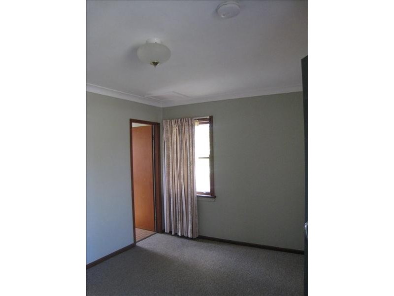 8/5-11 Northview Street, Tamworth NSW 2340